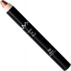 NYX Jumbo Lip Pencil #703 Pink Nude