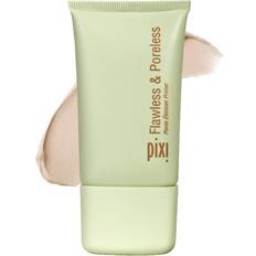Flawless & Poreless Primer