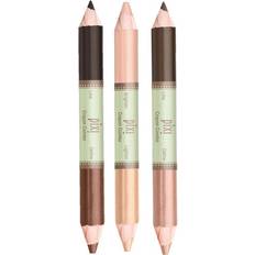 Makeup Pixi Crayon Combo Super Natural