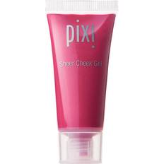 Pixi Sheer Cheek Gel Rosy