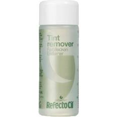 Flasker Øjenbrynsprodukter RefectoCil Tint Remover 100ml