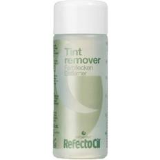 Refectocil Tint Remover 100ml