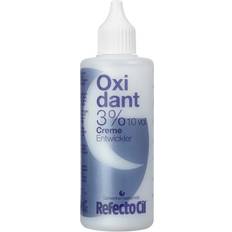 Refectocil Väteperoxid 3% Creme