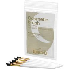 Refectocil Pennelli per il trucco Refectocil Cosmetic brush for tinting Eyelashes & Eyebrows Hard