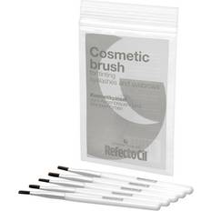 RefectoCil Cosmetic brush for tinting Eyelashes & Eyebrows Soft