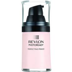 Revlon PhotoReady Perfecting Primer