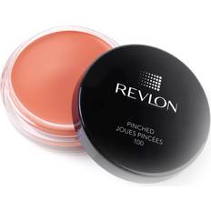 Revlon cream Revlon Cream Blush 100 Pinched