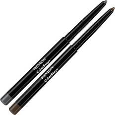 Revlon Silmänrajauskynät Revlon ColorStay Eyeliner, 203 Brown