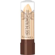 Rimmel Anticernes hide the blemish london