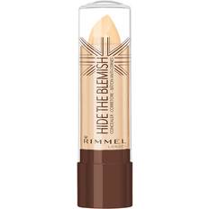 Rimmel Hide The Blemish Concealer #002 Sand