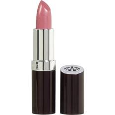 Rimmel Lasting Finish Lipstick #242 Fudge Brownie