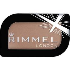 Eye q Rimmel Magnif'eyes Mono Eye Shadow Q-Jump