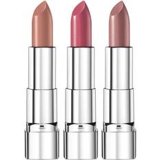 Rimmel Moisture Renew Lipstick #360 As You Want Victoria