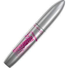 Rimmel Volume Flash Super Speed Mascara