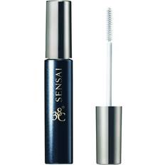 Sensai Mascaras Sensai 38°C Lash Primer 6ml