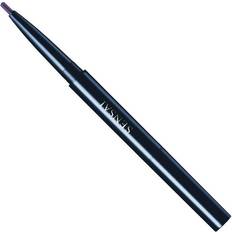 Sensai Lip Liners Sensai Lip Liner Pencil LP101 Yamabuki