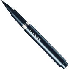 Sensai Eyeliners Sensai Liquid Eyeliner LE01 Black