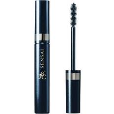 Mascara 38°C Separating & Lengthening Black