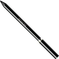 Sensai Eye Pencils Sensai Eyeliner Pencil EL01 Black