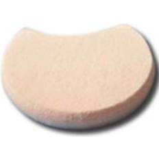 Éponges Sensai CELLULAR PERFORMANCE Total Finish Foundation Sponge 1 pièce