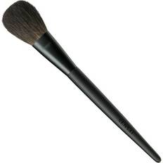 Sensai Brocha Colorete