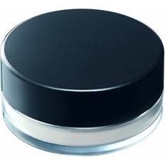 Loose Powder Translucent