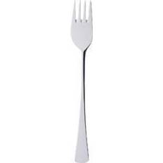Gense Sten Sture Bordsgaffel 20cm