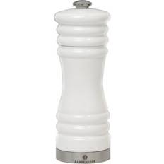 Zassenhaus München Saltkvarn, Pepparkvarn 15cm