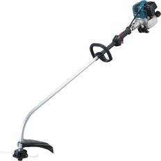 Makita Bensin Gresstrimmere & Ryddesager Makita ER2550LH