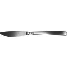 Gense Knife Gense Ranka Table Knife 20cm