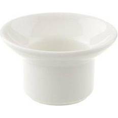 Mikrowellengeeignet Eierbecher Villeroy & Boch Royal Egg Cup Eierbecher