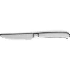 Gense Accessori da cucina Gense Rejka bordskniv Coltello da tavola 22cm