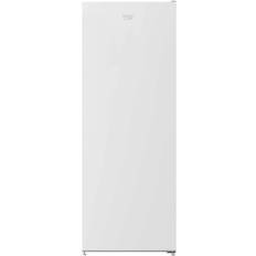 Beko LSG1545W White