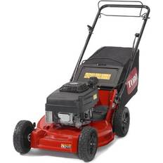 Toro 22291 Petrol Powered Mower