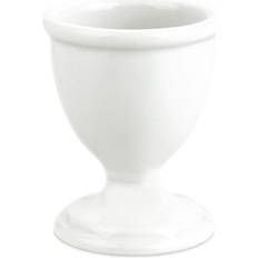 Pillivuyt Æggebægre Pillivuyt On Foot Egg Cup Æggebæger