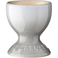 Le Creuset Egg Cups Le Creuset - Egg Cup