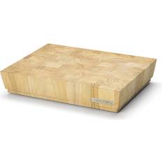 Continenta - Chopping Board 40cm