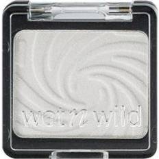 Wet N Wild Color Icon fard à paupières teinte Sugar 1.7 g