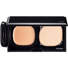Makeup Shiseido Makeup Advanced Hydro-Liquid Compact O20 Refill