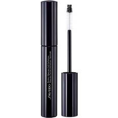 Mascaras Shiseido Makeup Perfect Mascara Full Definition Brun