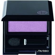 Shiseido Makeup Luminizing Satin Eye Colour VI704 Provence