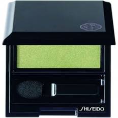 Makeup Shiseido Makeup Luminizing Satin Eye Colour GR711 Serpent