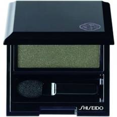 Shiseido Makeup Luminizing Satin Eye Colour GR712 Kombu