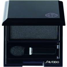 Shiseido Makeup Luminizing Satin Eye Colour BK915 Tar