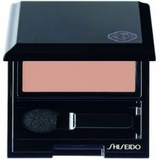 Shiseido Makeup Luminizing Satin Eye Colour PK319 Peach