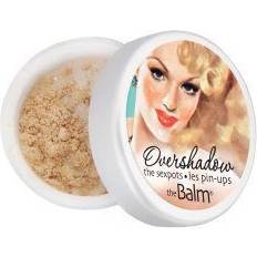 TheBalm The Sexpot Series Overshadow No Money, No Honey