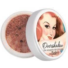 TheBalm The Sexpot Series Overshadow You Buy, I'll Fly