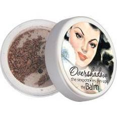 TheBalm Overshadow If You're Rich, I'm Single