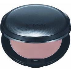 Sensai Total Finish Foundation SPF15 TF202 Soft Beige Refil