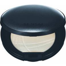 Sensai powder Sensai Kanebo Silky Highlighting Powder 5g